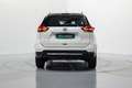 Nissan X-Trail 1.6 dCi Tekna 4x2 XTronic Blanco - thumbnail 4