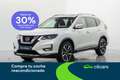 Nissan X-Trail 1.6 dCi Tekna 4x2 XTronic Blanco - thumbnail 1