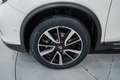 Nissan X-Trail 1.6 dCi Tekna 4x2 XTronic Blanco - thumbnail 11
