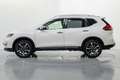 Nissan X-Trail 1.6 dCi Tekna 4x2 XTronic Blanco - thumbnail 8