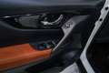 Nissan X-Trail 1.6 dCi Tekna 4x2 XTronic Blanco - thumbnail 19