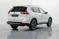 Nissan X-Trail 1.6 dCi Tekna 4x2 XTronic Blanco - thumbnail 6