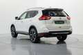 Nissan X-Trail 1.6 dCi Tekna 4x2 XTronic Blanco - thumbnail 9