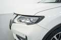 Nissan X-Trail 1.6 dCi Tekna 4x2 XTronic Blanco - thumbnail 10