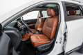 Nissan X-Trail 1.6 dCi Tekna 4x2 XTronic Blanco - thumbnail 13