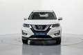 Nissan X-Trail 1.6 dCi Tekna 4x2 XTronic Blanco - thumbnail 2