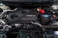 Nissan X-Trail 1.6 dCi Tekna 4x2 XTronic Blanco - thumbnail 37