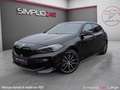 BMW 135 M135i - Kit Maxton Design Noir - thumbnail 3