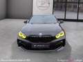 BMW 135 M135i - Kit Maxton Design Noir - thumbnail 2