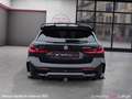 BMW 135 M135i - Kit Maxton Design Noir - thumbnail 6
