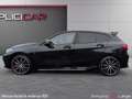 BMW 135 M135i - Kit Maxton Design Noir - thumbnail 4