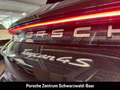 Porsche Taycan 4S Cross Turismo BOSE el.Komfortsitze Schwarz - thumbnail 28