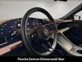 Porsche Taycan 4S Cross Turismo BOSE el.Komfortsitze Schwarz - thumbnail 12