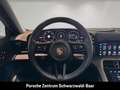 Porsche Taycan 4S Cross Turismo BOSE el.Komfortsitze Schwarz - thumbnail 20