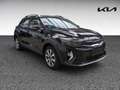 Kia Stonic 1.0 T-GDI Vision +Automatik+Allwetter+Navi Černá - thumbnail 4