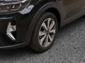 Kia Stonic 1.0 T-GDI Vision +Automatik+Allwetter+Navi Černá - thumbnail 13