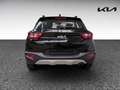 Kia Stonic 1.0 T-GDI Vision +Automatik+Allwetter+Navi Černá - thumbnail 6