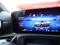 Mercedes-Benz A 200 AMG Premium Standheizung AHK Burmester Sound Siedb Schwarz - thumbnail 38