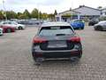 Mercedes-Benz A 200 AMG Premium Standheizung AHK Burmester Sound Siedb Schwarz - thumbnail 3