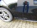 Mercedes-Benz A 200 AMG Premium Standheizung AHK Burmester Sound Siedb Schwarz - thumbnail 40