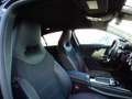Mercedes-Benz A 200 AMG Premium Standheizung AHK Burmester Sound Siedb Schwarz - thumbnail 17