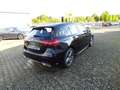 Mercedes-Benz A 200 AMG Premium Standheizung AHK Burmester Sound Siedb Schwarz - thumbnail 22
