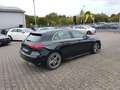 Mercedes-Benz A 200 AMG Premium Standheizung AHK Burmester Sound Siedb Schwarz - thumbnail 4