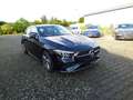 Mercedes-Benz A 200 AMG Premium Standheizung AHK Burmester Sound Siedb Schwarz - thumbnail 12