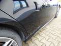 Mercedes-Benz A 200 AMG Premium Standheizung AHK Burmester Sound Siedb Schwarz - thumbnail 39
