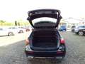 Mercedes-Benz A 200 AMG Premium Standheizung AHK Burmester Sound Siedb Schwarz - thumbnail 24