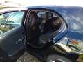 Mercedes-Benz A 200 AMG Premium Standheizung AHK Burmester Sound Siedb Schwarz - thumbnail 31