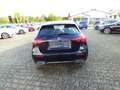 Mercedes-Benz A 200 AMG Premium Standheizung AHK Burmester Sound Siedb Schwarz - thumbnail 27