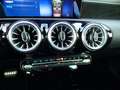 Mercedes-Benz A 200 AMG Premium Standheizung AHK Burmester Sound Siedb Schwarz - thumbnail 36