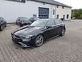 Mercedes-Benz A 200 AMG Premium Standheizung AHK Burmester Sound Siedb Schwarz - thumbnail 2