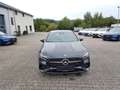 Mercedes-Benz A 200 AMG Premium Standheizung AHK Burmester Sound Siedb Schwarz - thumbnail 6