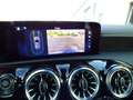 Mercedes-Benz A 200 AMG Premium Standheizung AHK Burmester Sound Siedb Schwarz - thumbnail 34