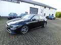Mercedes-Benz A 200 AMG Premium Standheizung AHK Burmester Sound Siedb Schwarz - thumbnail 8