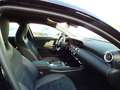 Mercedes-Benz A 200 AMG Premium Standheizung AHK Burmester Sound Siedb Schwarz - thumbnail 16
