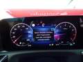 Mercedes-Benz A 200 AMG Premium Standheizung AHK Burmester Sound Siedb Schwarz - thumbnail 37