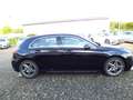 Mercedes-Benz A 200 AMG Premium Standheizung AHK Burmester Sound Siedb Schwarz - thumbnail 15