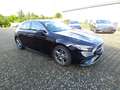 Mercedes-Benz A 200 AMG Premium Standheizung AHK Burmester Sound Siedb Schwarz - thumbnail 13