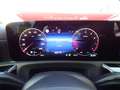 Mercedes-Benz A 200 AMG Premium Standheizung AHK Burmester Sound Siedb Schwarz - thumbnail 33