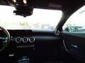 Mercedes-Benz A 200 AMG Premium Standheizung AHK Burmester Sound Siedb Schwarz - thumbnail 21
