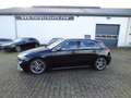 Mercedes-Benz A 200 AMG Premium Standheizung AHK Burmester Sound Siedb Schwarz - thumbnail 7