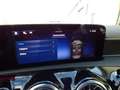 Mercedes-Benz A 200 AMG Premium Standheizung AHK Burmester Sound Siedb Schwarz - thumbnail 35