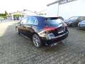 Mercedes-Benz A 200 AMG Premium Standheizung AHK Burmester Sound Siedb Schwarz - thumbnail 28