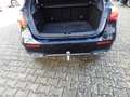 Mercedes-Benz A 200 AMG Premium Standheizung AHK Burmester Sound Siedb Schwarz - thumbnail 26
