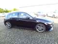 Mercedes-Benz A 200 AMG Premium Standheizung AHK Burmester Sound Siedb Schwarz - thumbnail 14