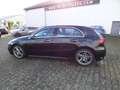 Mercedes-Benz A 200 AMG Premium Standheizung AHK Burmester Sound Siedb Schwarz - thumbnail 30