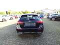 Mercedes-Benz A 200 AMG Premium Standheizung AHK Burmester Sound Siedb Schwarz - thumbnail 23